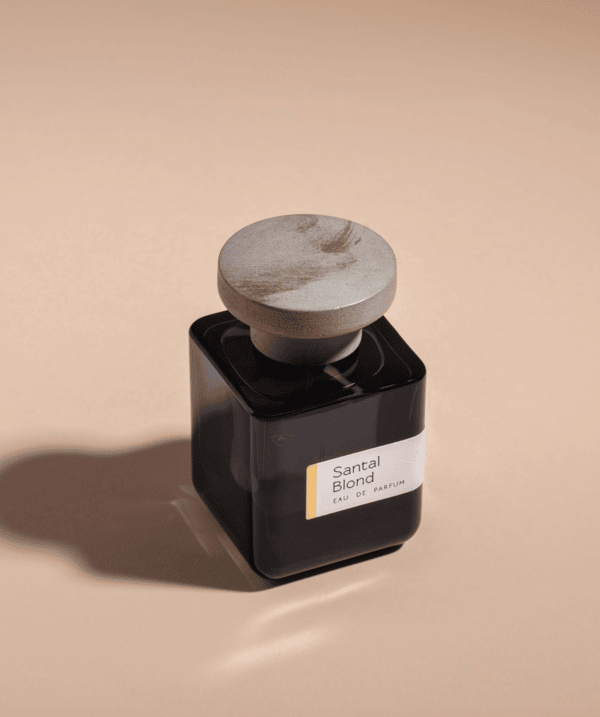 Expert Reveals Tips For Buying Perfume As A Gift As The Holiday Is Coming