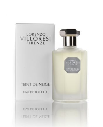 لورنزو فيلوريسي تان دو نيج أودو تواليت 50 مل