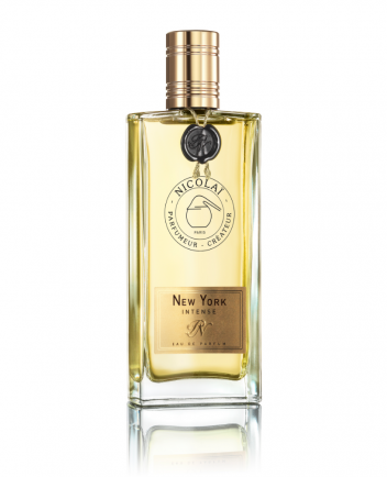 نيكولاي نيويورك أودو بارفان 100 مل