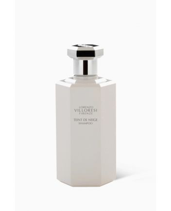 لورنزو فيلوريسي تان دو نيج شامبو 250 مل