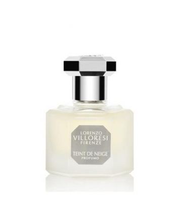 لورنزو فيلوريسي تان دو نيج زيت للجسم 250 مل