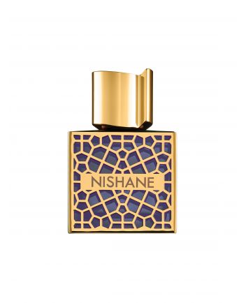 نيشاني مانا اكستريه ( بارفان ) مانا