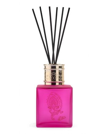 إترو افروديت فواحة 250 مل