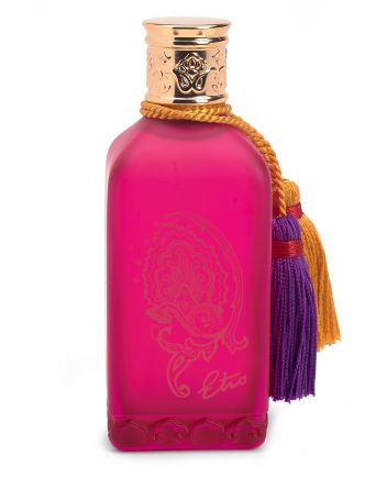 إترو أفروديت رذاذ معطر للغرف 100 مل