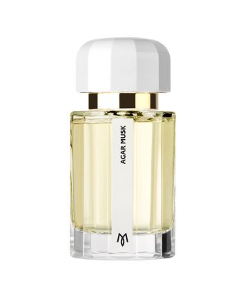 رامون مونيغال اجار مسك أودو بارفان 100 مل