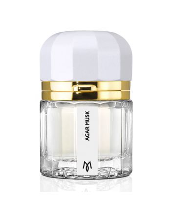 رامون مونيغال اجار مسك أودو بارفان 50 مل Fragrance