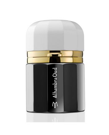 رامون مونيغال الحمراء عود اكستريه ( بارفان ) 50 مل