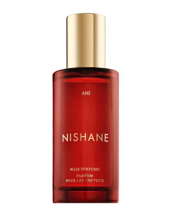 نيشاني اني عطر للشعر 50 مل