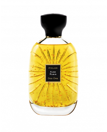 أتيليه ديس اوغ اوب روبي أودو بارفان 100 مل