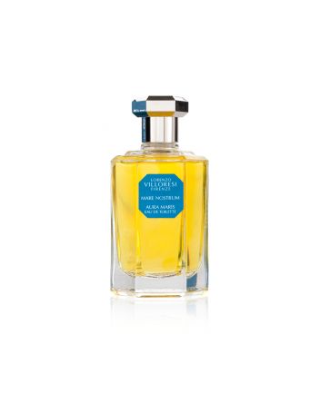 لورنزو فيلوريسي اورا ماريس أودو تواليت 100 مل