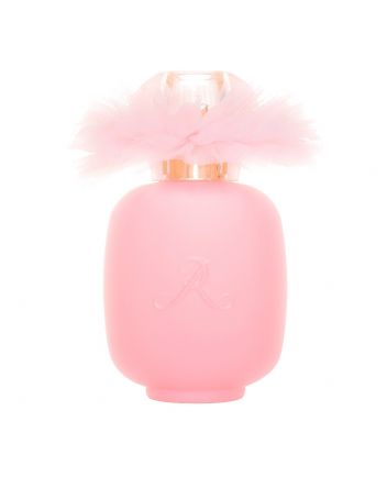 روزين بالارينا رقم 1 أودو بارفان 100 مل