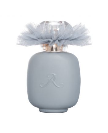 روزين بالارينا رقم 2 أودو بارفان 100 مل