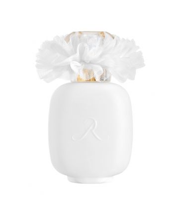 روزين بالارينا رقم 4 أودو بارفان 100 مل