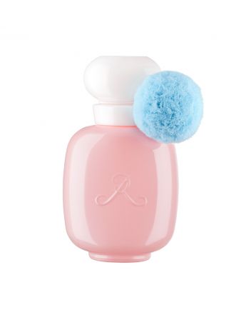 روزين بيول دي روز أودو بارفان 100 مل