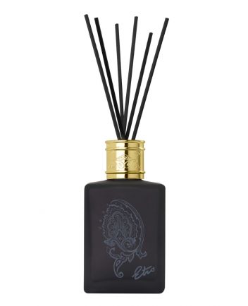 إترو كاليبسو موزع عطر 500 مل