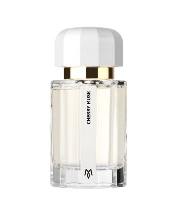 رامون مونيغال شيري مسك أودو بارفان 100 مل