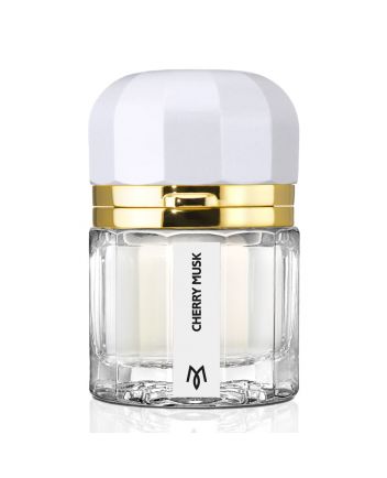 رامون مونيغال شيري مسك أودو بارفان 50 مل