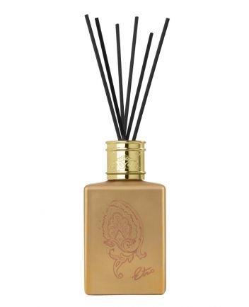 إترو سيرسي موزع عطر 500 مل