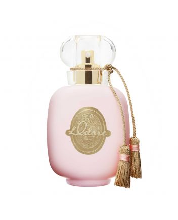 روزين بودغييه دي روز أودو بارفان 100 مل