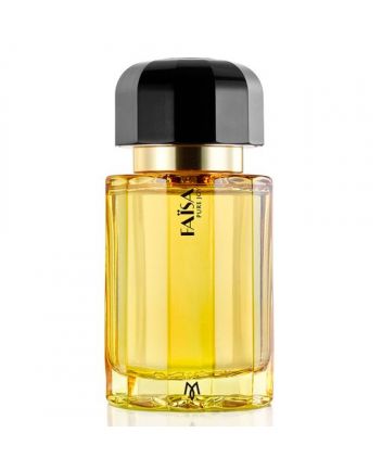 رامون مونيغال فايسا عطر 100 مل - إصدار فاخر