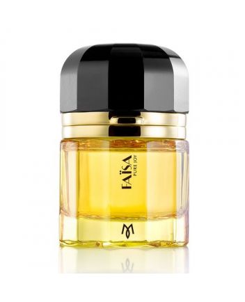 رامون مونيغال فايسا أودو بارفان 50 مل