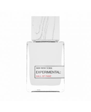 هول اوف فايم