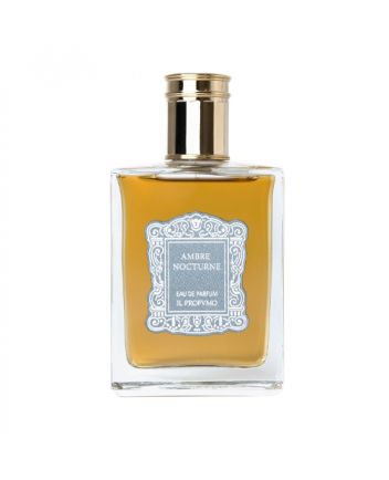 امبر نوكترن