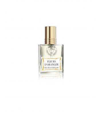 عطر مفارش مخاخ 30 مل
