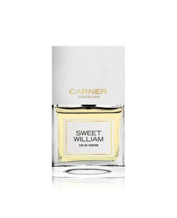 كارنر برشلونة سويت ويليم