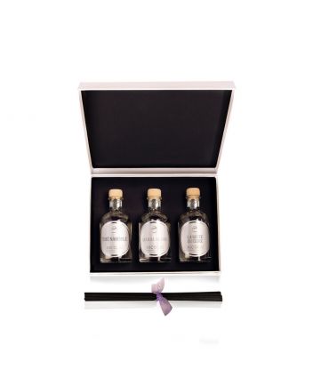 بوكس فواحات نيكولاي