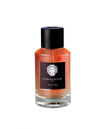 سابل نوار عطر 100 مل