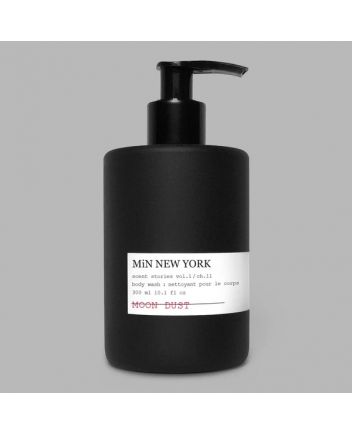 غسول مون دست