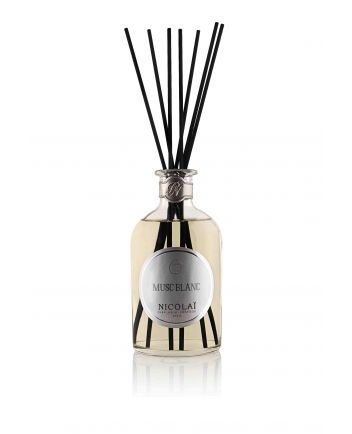 فواحة مسك بلانك 250مل