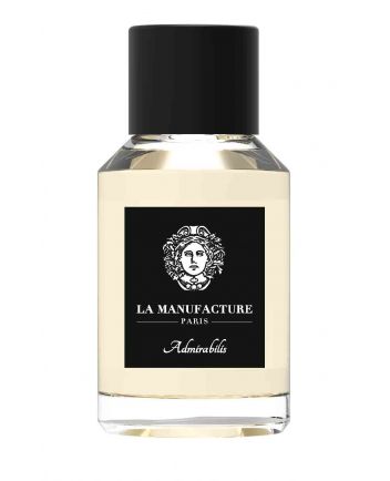 ادميرابيليس