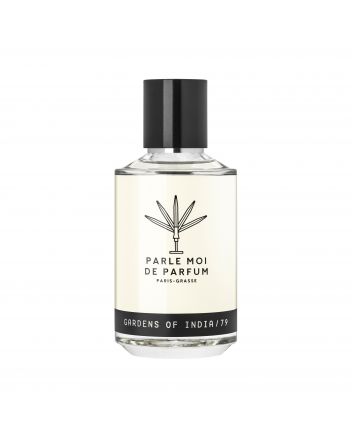 جاردنز اوف انديا - ٧٩