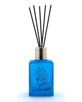 زفيرو ريد ديفيوزر 500 مل