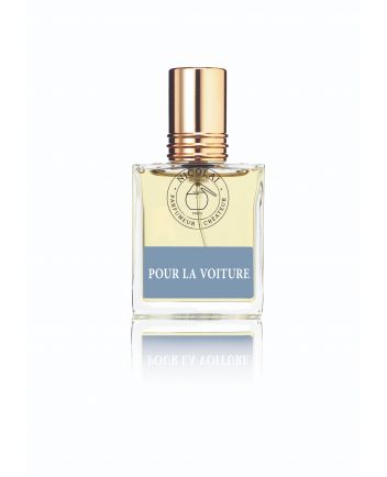 عطر سيارة بخاخ 30 مل