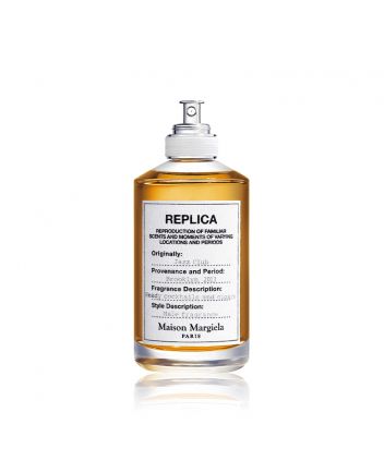 ميزون مارجيلا جاز كلوب 100 مل