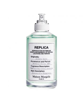 ميزون مارجيلا بابل باث 100 مل