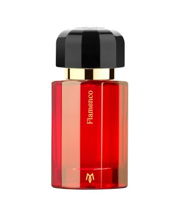 رامون مونيغال فلامينكو أودو بارفان 100 مل