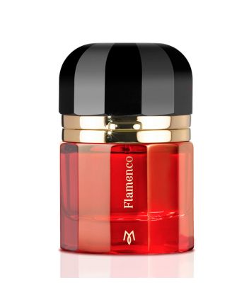 رامون مونيغال فلامينكو أودو بارفان 50 مل