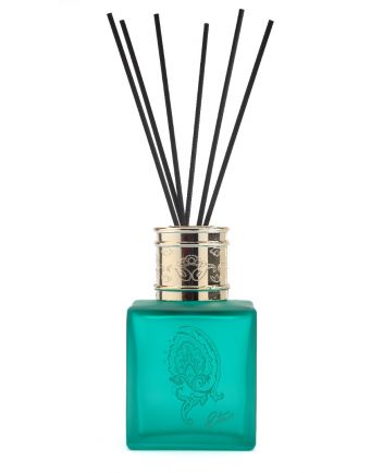 إترو جالاتيا موزع عطر 250 مل