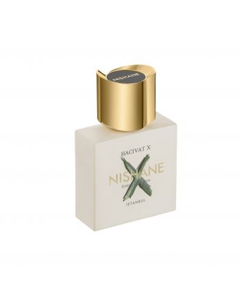 نيشاني هاتشيفات X عطر 50 مل