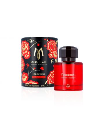 رامون مونيغال فلامينكو رذاذ للشعر 50 مل
