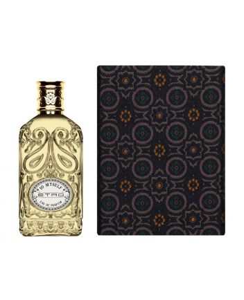 إترو يو مايسلف أودو بارفان 100 مل