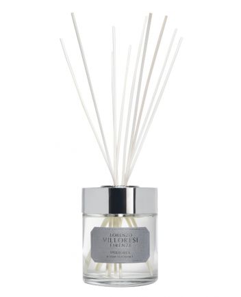 لورنزو فيلوريسي ايبربوريا فواحة 200 مل غطاء معدني