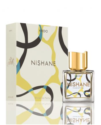 نيشاني كريدو عطر 50 مل