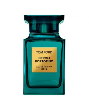 توم فورد نيرولي بورتوفينو إي دي بي 100 مل