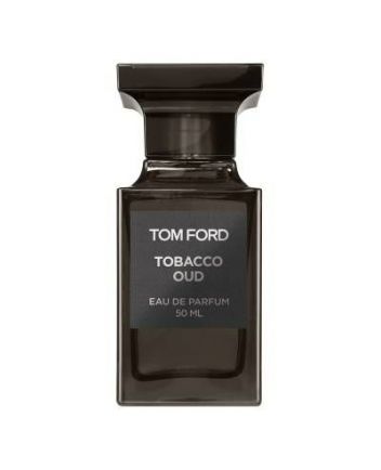 توم فورد توباكو عود إي دي بي 100 مل