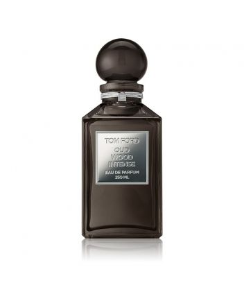 توم فورد عود وود إنتنس إي دي بي 100 مل